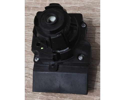 Контактна група замка запалювання VW Skoda Seat 08->7PIN