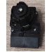 Контактна група замка запалювання VW Skoda Seat 08->7PIN