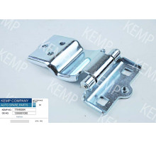 Петля двері задньої лівої citroen jumper / fiat ducato / peugeot boxer 06-