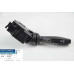 Перемикач поворотів Ford Transit Conect Focus C-Max