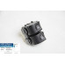 Кнопка склопідіймача Renault Captur, Clio IV 7pin