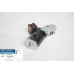 Замок запалювання Renault Dacia Sandero 2 LOGAN 2 2013-2020 ключ 2 кнопки