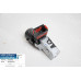 Замок запалювання Renault Dacia Sandero 2 LOGAN 2 2013-2020 ключ 2 кнопки
