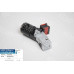 Замок запалювання Renault Dacia Sandero 2 LOGAN 2 2013-2020 ключ 2 кнопки