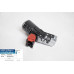 Замок запалювання Renault Dacia Sandero 2 LOGAN 2 2013-2020 ключ 2 кнопки