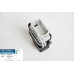 Кнопка склоопускача Renault Megane 2, Trafic 2 передня права 6 pin