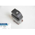 Кнопка склоопускача Renault , Master 2 6 PIN