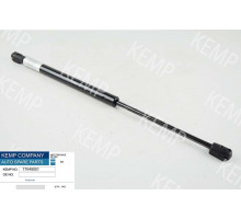 Амортизатор кришки багажника Audi A8 02->  403.5-165-310N