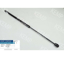 Амортизатор кришки багажника  Peugeot Partner Berlingo 08-> -622-230-580N