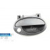 Ручка  Opel Meriva 2003-2010 передн. L
