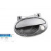 Ручка  Opel Meriva 2003-2010 передн. R
