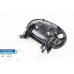 Ручка  Opel Meriva 2003-2010 передн. R