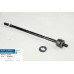 Тяга рульова  VW Passat B3  88-94 375mm (без наконечника) під г/у