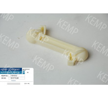 Тяга вибору передачі КПП VW Golf-2 84-91 (86мм)