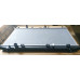 Радіатор HONDA	 ACCORD IX (13-)HYBRID  401 x 738 x 16 mm плоскі соти