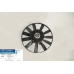 Мотор радіатора VW Golf-3 92-98/Passat 90-97(діам-305)250/80Wпід паразит.