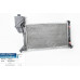 Радіатор Mercedes Sprinter 208-412 АКПП AC+97-06 680*408*42