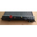 Радіатор Opel Omega B 2,0-3,0 95-00 мех 653*460*34