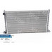 Радіатор VW Sharan 2.0 95-00 645*377*34