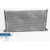 Радіатор VW Sharan 2.0 95-00 645*377*34