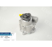 Насос гідропідсилювача  VW Passat B5/Audi A4 1.6-2.0 97-05/Pas.B 3 87-93