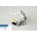 Насос гідропідсилювача  VW Passat B5/Audi A4 1.6-2.0 97-05/Pas.B 3 87-93