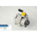 Насос гідропідсилювача  VW Passat B5/Audi A4 1.6-2.0 97-05/Pas.B 3 87-93