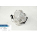 Насос гідропідсилювача  VW Passat B5/Audi A4 1.6-2.0 97-05/Pas.B 3 87-93
