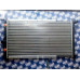 Радіатор Daewoo Nubira 97-00 Leganza 97-02 АКПП 1,6 АС+- 655*382