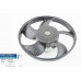 Мотор радіатора VW Sharan .Saveiro 290mm