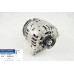 Генератор Valeo B5 A6 97-05 1.8T-2.0 A4 95-00 1.6-1.8T 120 A