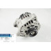 Генератор Valeo B5 A6 97-05 1.8T-2.0 A4 95-00 1.6-1.8T 120 A