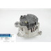 Генератор Valeo B5 A6 97-05 1.8T-2.0 A4 95-00 1.6-1.8T 120 A