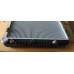 Радіатор Mercedes E W210 220-320 95-02г.АКП 640*492 плоскі стільники