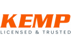 KEMP