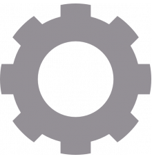 KEMP Кронштейн сдвижної двері MB Sprinter верхній 77645882