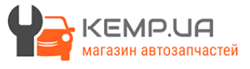 Интернет магазин автозапчастей - KEMP